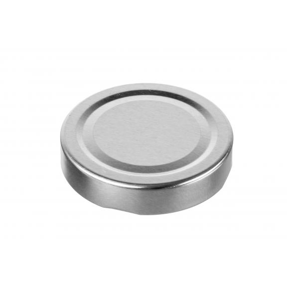 Deep lids - COVER DEEP sliver