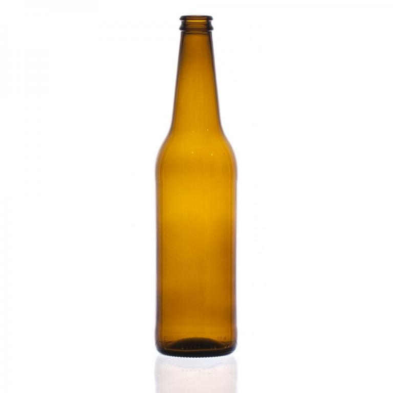 Bierflaschen