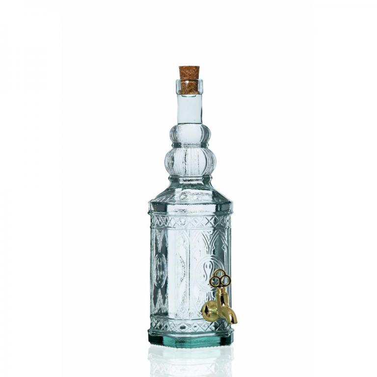 Table accessories